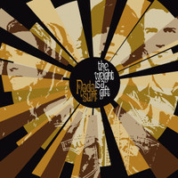 Always Love_Nada Surf