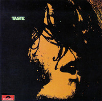 Same Old Story_Taste