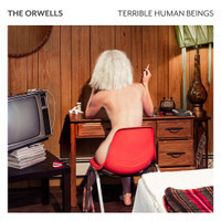 Last Call Go Home_The Orwells