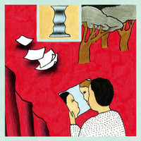 Are You The One_Basement