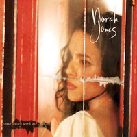 Seven Years_Norah Jones