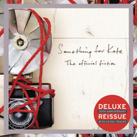 Deja Vu_Something for Kate
