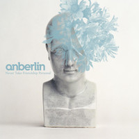 The Feel Good Drag_Anberlin