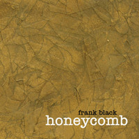 Sunday Sunny Mill Valley Groove Day_Frank Black