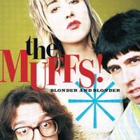 Laying On A Bed Of Roses_The Muffs