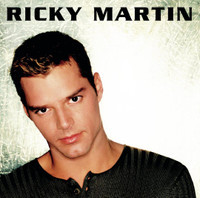Livin La Vida Loca_Ricky Martin
