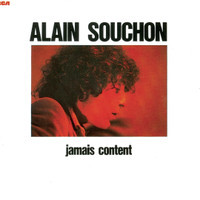 Poulaillers Song_Alain Souchon