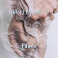 Stay Here Accroche-Moi_Oathbreaker