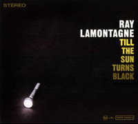 Empty_Ray LaMontagne