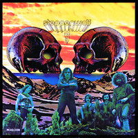 Who Needs Ya_Steppenwolf