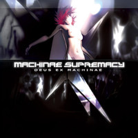Blind Dog Pride_Machinae Supremacy