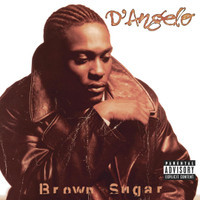 When We Get By_D'Angelo