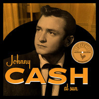 San Quentin_Johnny Cash