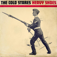 You Wanted Love_The Cold Stares