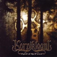 Pixies Dance_Korpiklaani