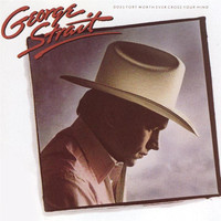 The Fireman_George Strait