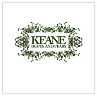 This Is The Last Time_Keane