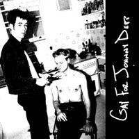 She Said I Like This One