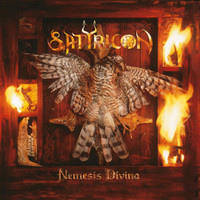 The Dawn Of A New Age_Satyricon