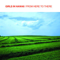 900 Am_Girls in Hawaii