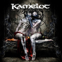 The Great Pandemonium_Kamelot