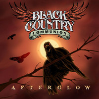 Little Secret_Black Country Communion