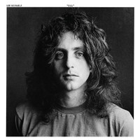 Do You Know What I Mean_Lee Michaels