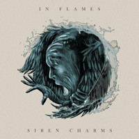 In Plain View_In Flames
