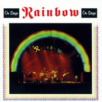 Kill The King_Rainbow