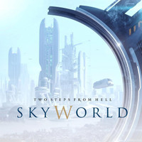 Skyworld_Two Steps From Hell