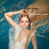 Birdie_Avril Lavigne