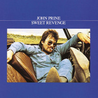 Please Dont Bury Me_John Prine