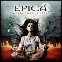 Our Destiny_Epica