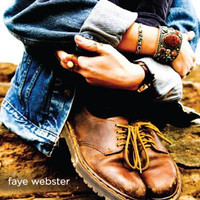 I Know You_Faye Webster