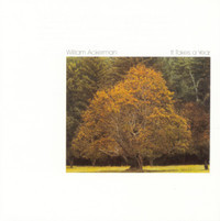 The Bricklayers Beautiful Daughter