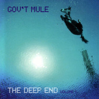 Banks Of The Deep End_Gov't Mule