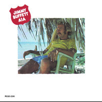 A Pirate Looks At Forty_Jimmy Buffett