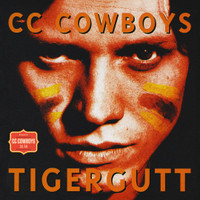 Tigergutt_CC Cowboys