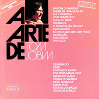 Meditacao Meditation_Antônio Carlos Jobim