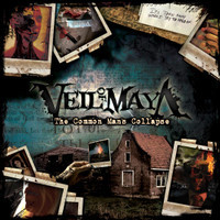 All Eyes Look Ahead_Veil of Maya