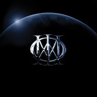 Along For The Ride_Dream Theater