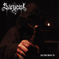A Spell To Awaken The Temple_Sargeist