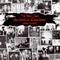 The Boys Are Back In Town_Everclear