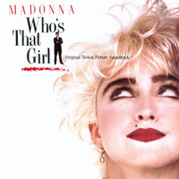 Whos That Girl_Madonna
