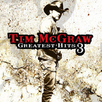 If Youre Reading This_Tim McGraw
