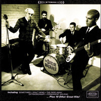 Perfect Day_The Suicide Machines