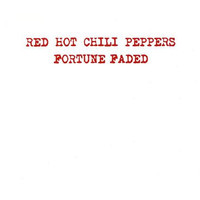 Eskimo_Red Hot Chili Peppers