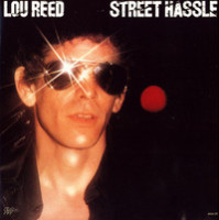 Dirty Blvd_Lou Reed