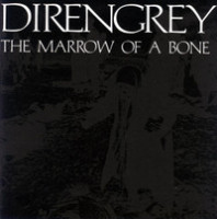 Clever Sleazoid_Dir en grey