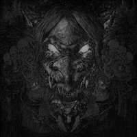 Nuin-Gaer-Faun_Satanic Warmaster
